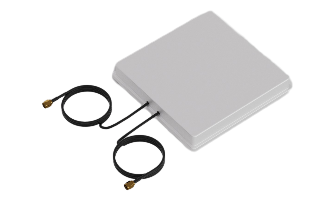 ANT-520D
