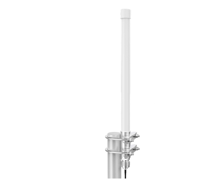 ANT-520M