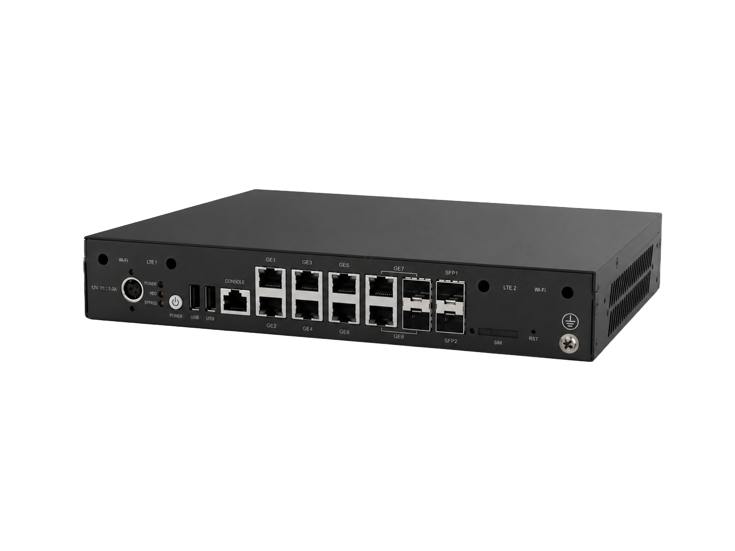 CMG-1500 / 2000