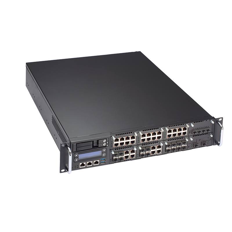 CMG-5000