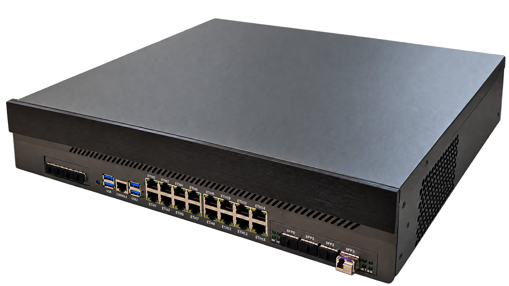CMG-5000