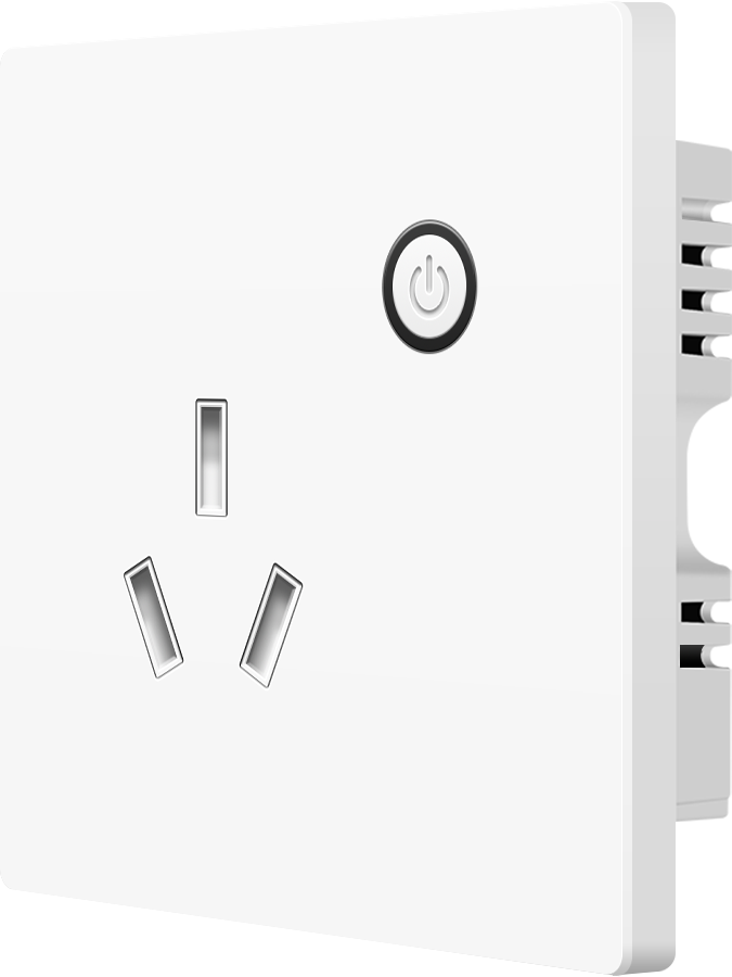 SE-PW1B2