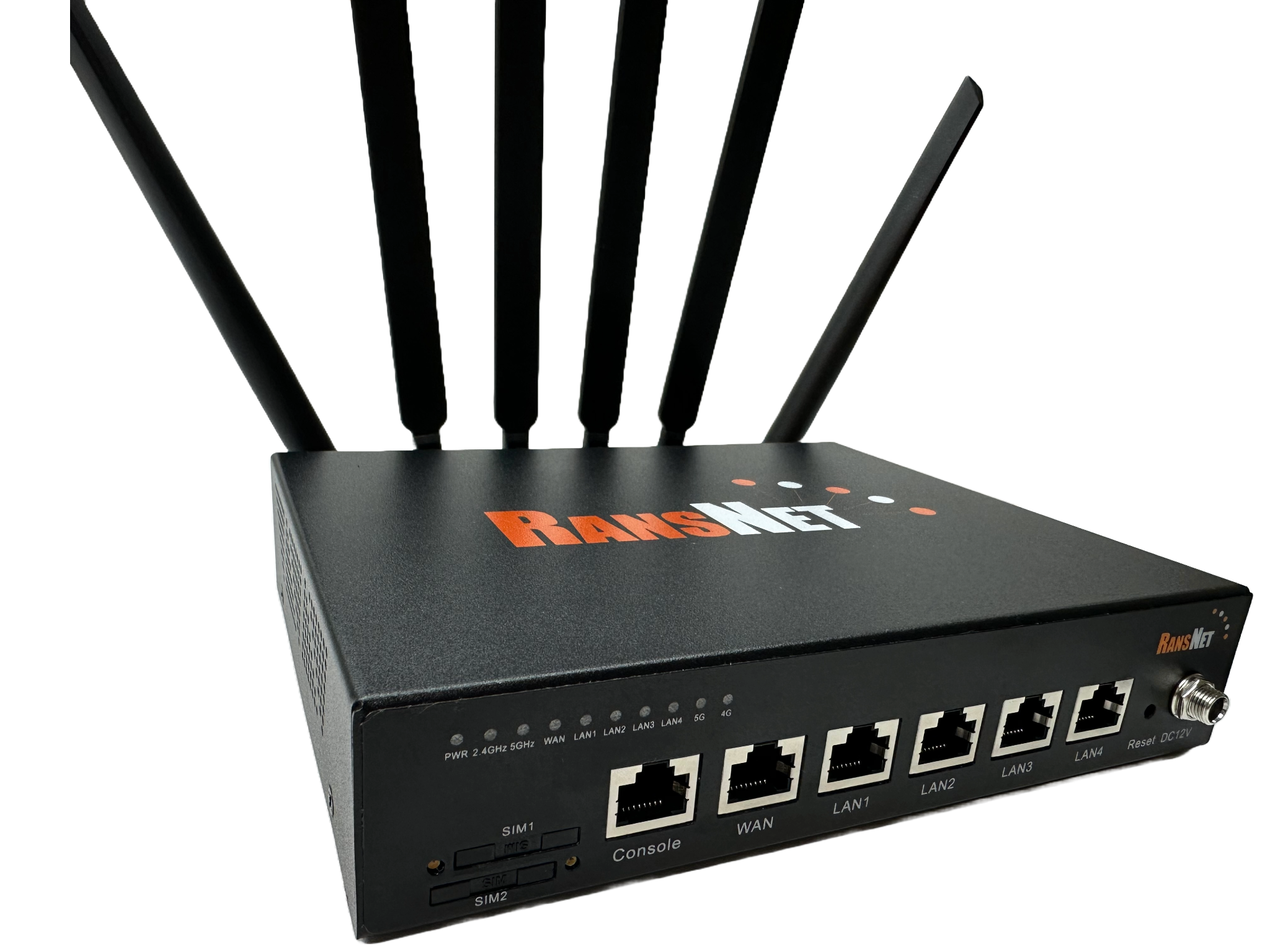 UA-520