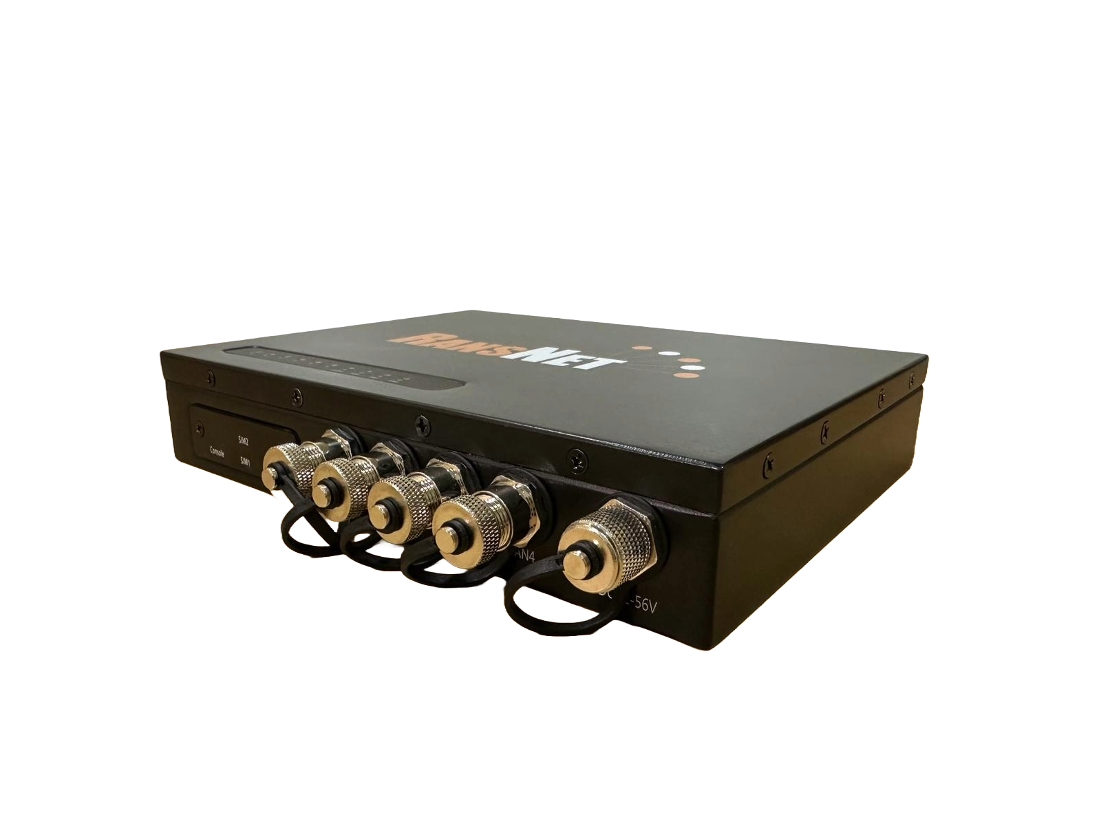 UA-800
